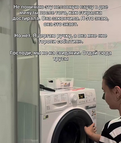 https://i6.imageban.ru/out/2026/09/08/1f676d221c3676ce99d5493632e2162c.jpg
