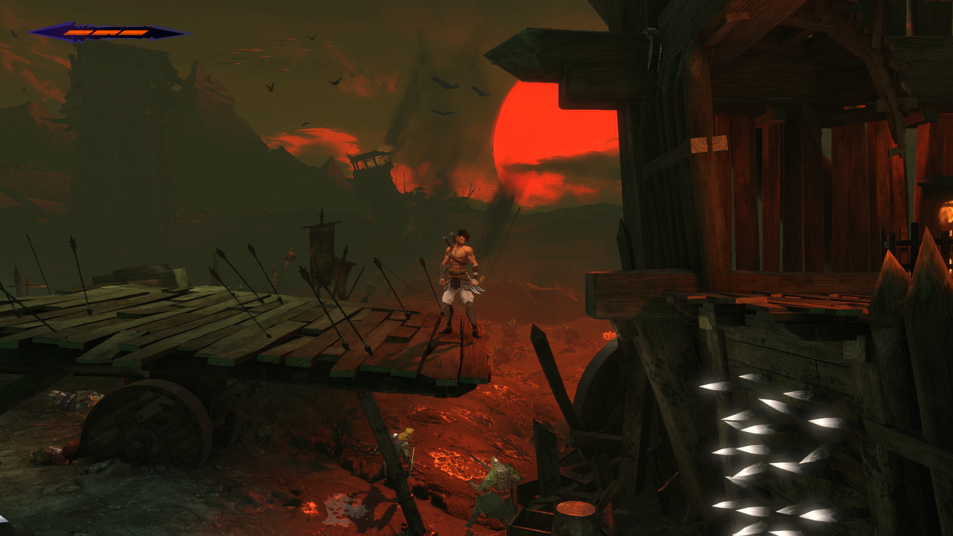 TheLostCrown Screenshot 2026.09.07 - 20.51.57.74.jpg