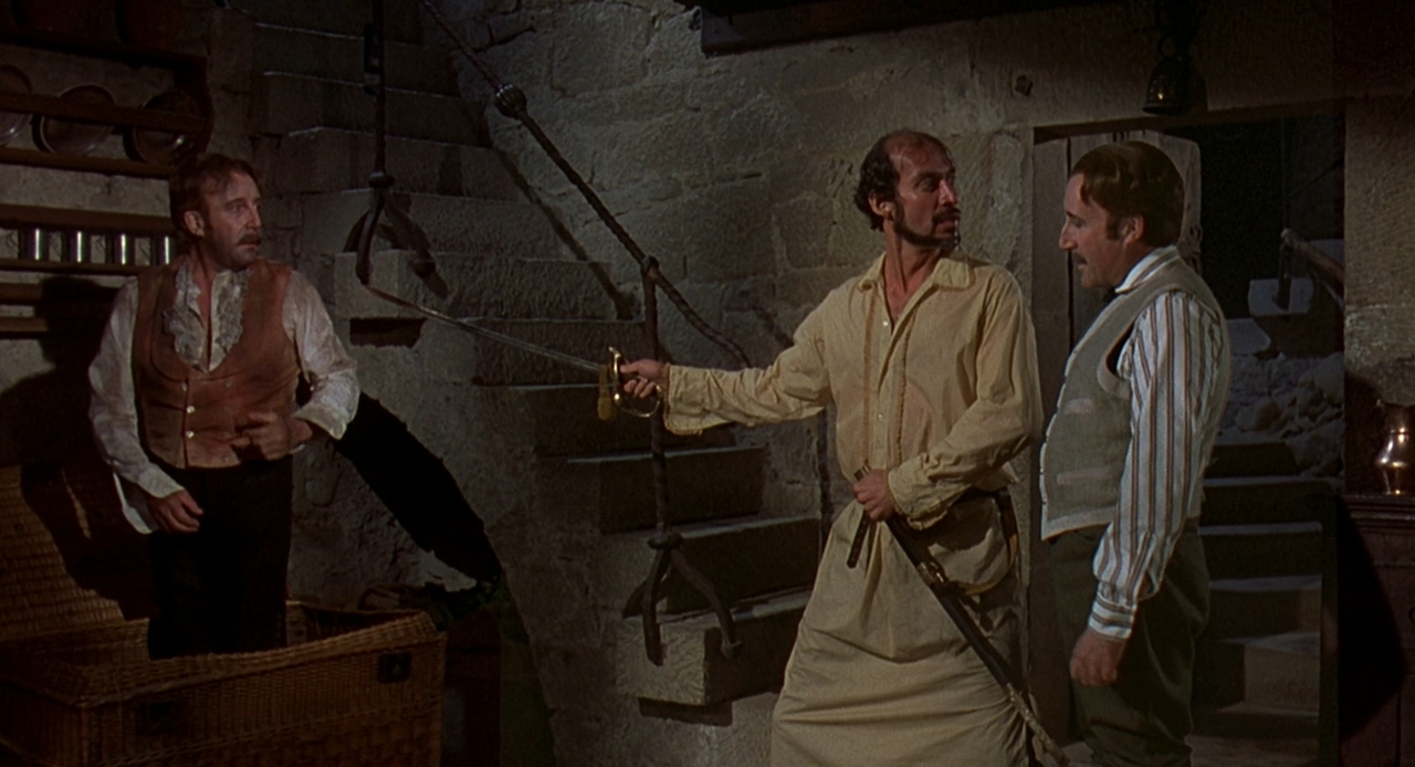 Узник Зенды.1979.BDRip 720p msltel.mkv_snapshot_01.40.09.024.jpg