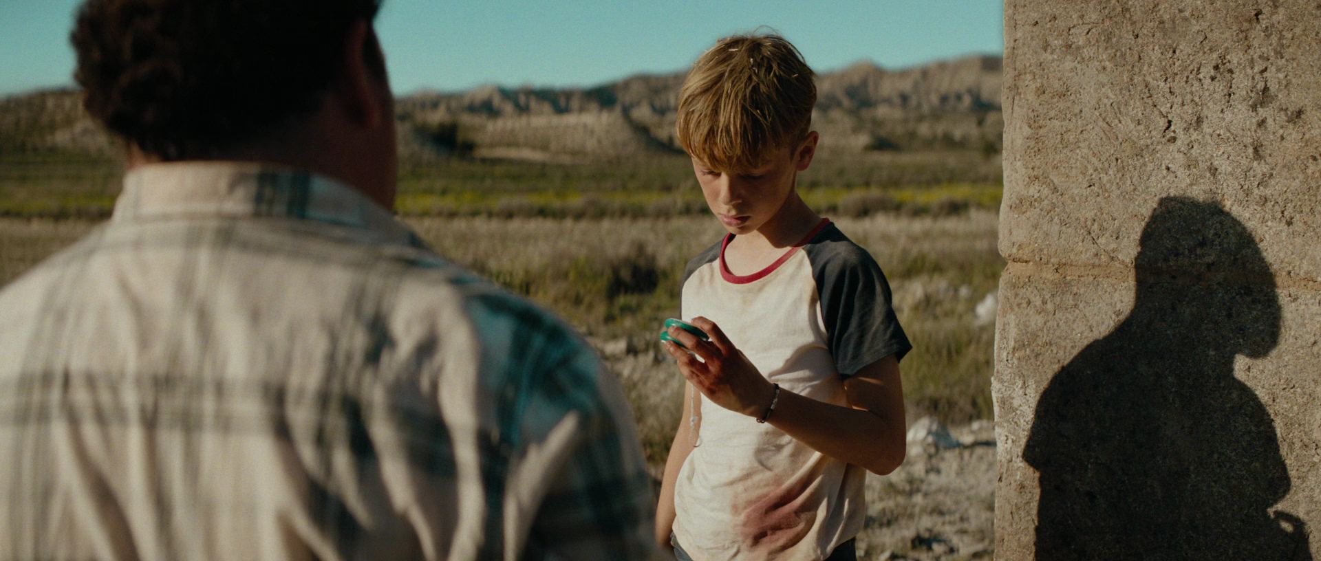 Caminando con el diablo (2026) [Bluray 1080p][Esp]_01_15_18_00_451.jpg