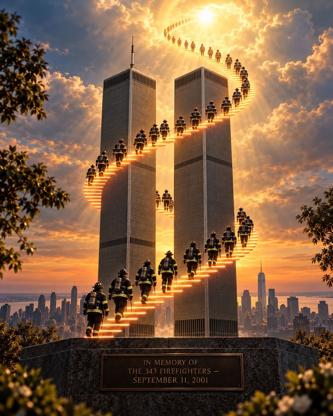 798455934_122315707136023150_3172627725698291650_n.jpg