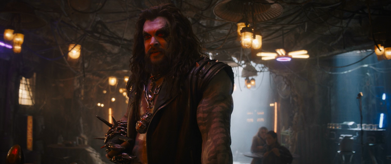 Супергёрл.2026.DUB.BDRip.720p.x264.seleZen.mkv_20260909_125840.963.png
