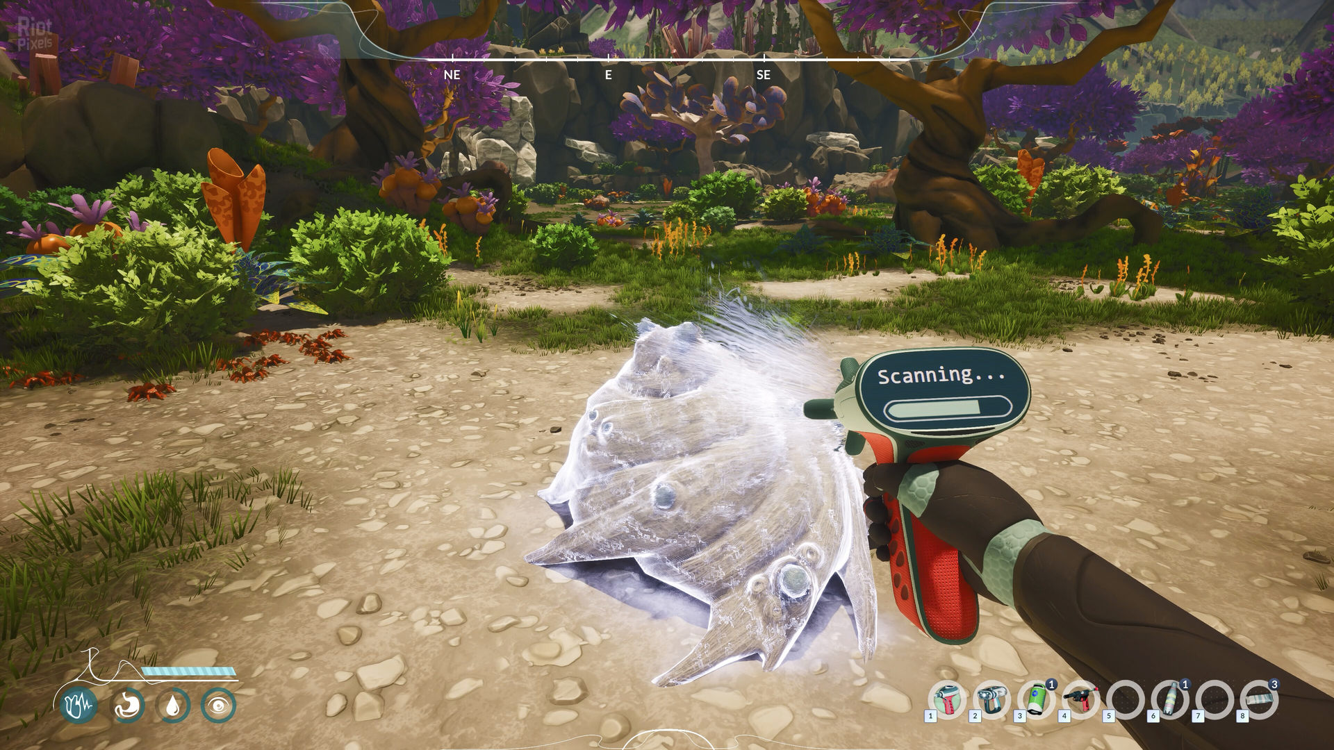 screenshot.honeycomb-the-world-beyond.1920x1080.2026-09-09.9.jpg