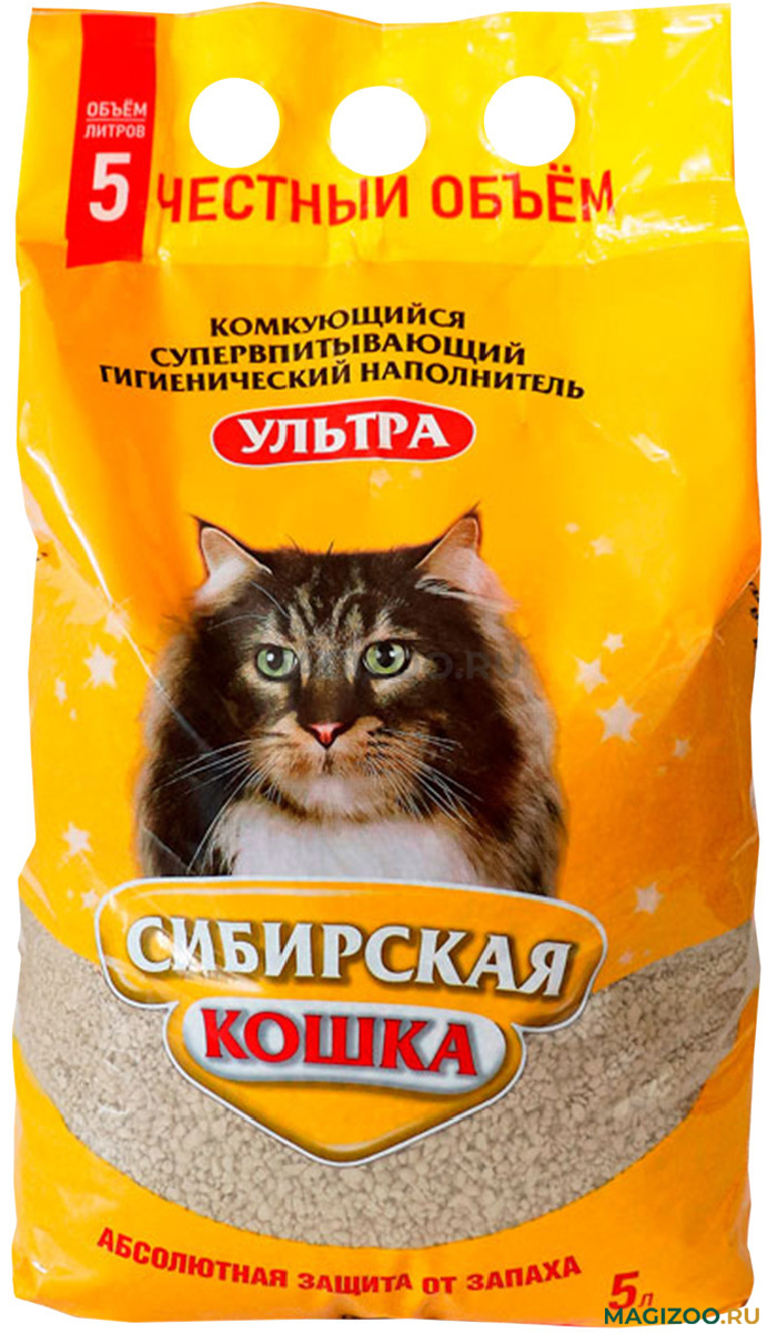 SIBIRSKAYA_KOSHKA_ULTRA_5L_26285.jpg