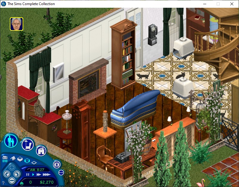 Ginia'sHouseMakeover5.jpg
