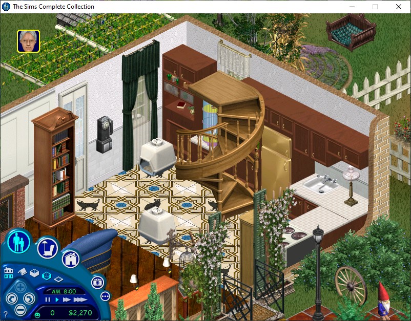 Ginia'sHouseMakeover4.jpg