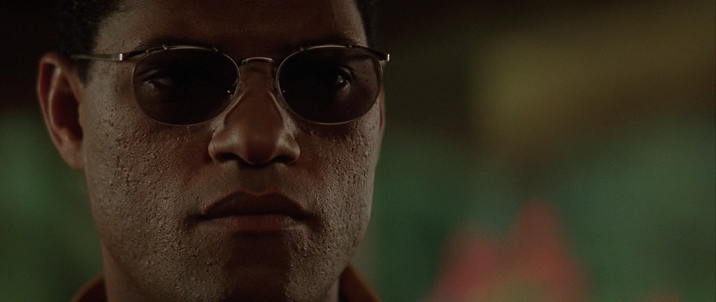 Bad.Company.(1995).P.A.BDRip-AVC.mkv_snapshot_01.10.43.864.jpg