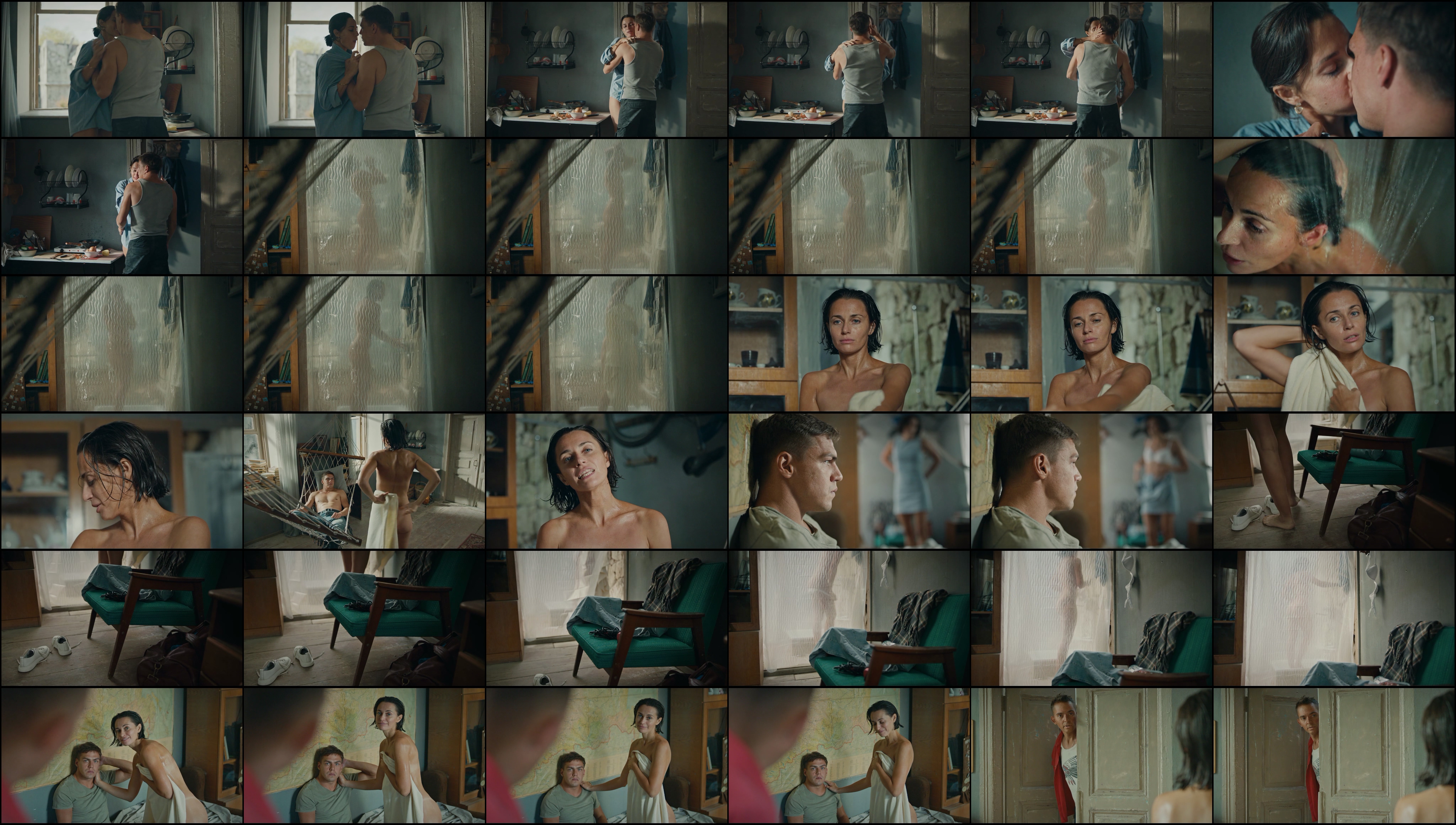 Анастасия Жданова Марик 4 серия (2026) HD 1080.jpg