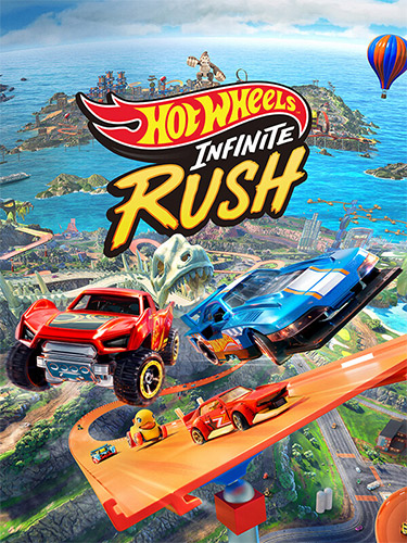 Movie cover image
