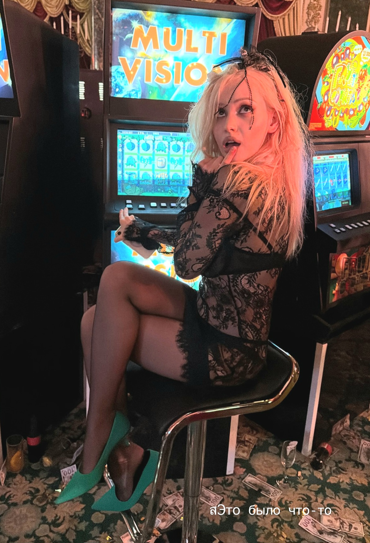 1000029351.jpg
