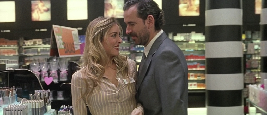 Идеальное преступление.2004.BDRip AVC msltel.mkv_snapshot_00.07.05.387.jpg