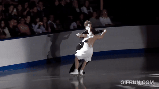 https://i6.imageban.ru/out/2026/09/13/70ed9fddd6d54c64bd874498a61f6003.gif