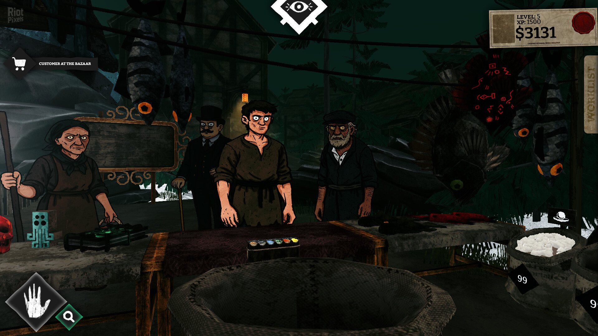 screenshot.sunken-engine.1920x1080.2026-09-10.4.jpg