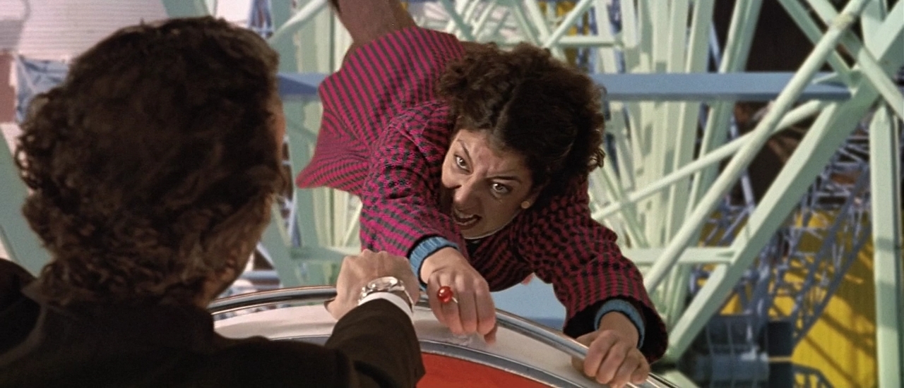 Идеальное преступление.2004.BDRip 720p msltel.mkv_snapshot_01.20.03.945.jpg