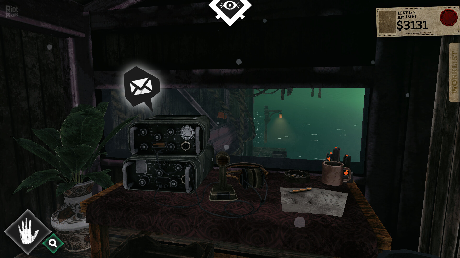 screenshot.sunken-engine.1920x1080.2026-09-10.1.jpg