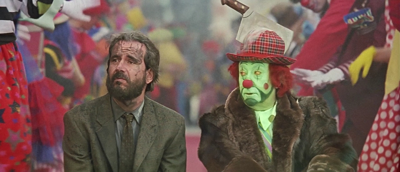 Идеальное преступление.2004.BDRip 720p msltel.mkv_snapshot_01.37.57.194.jpg