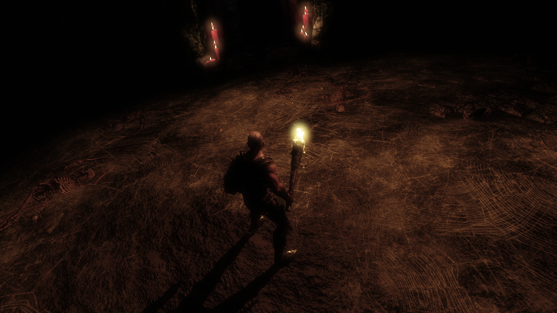 Hunted  The Demon's Forge Screenshot 2026.09.14 - 19.44.29.19.jpg