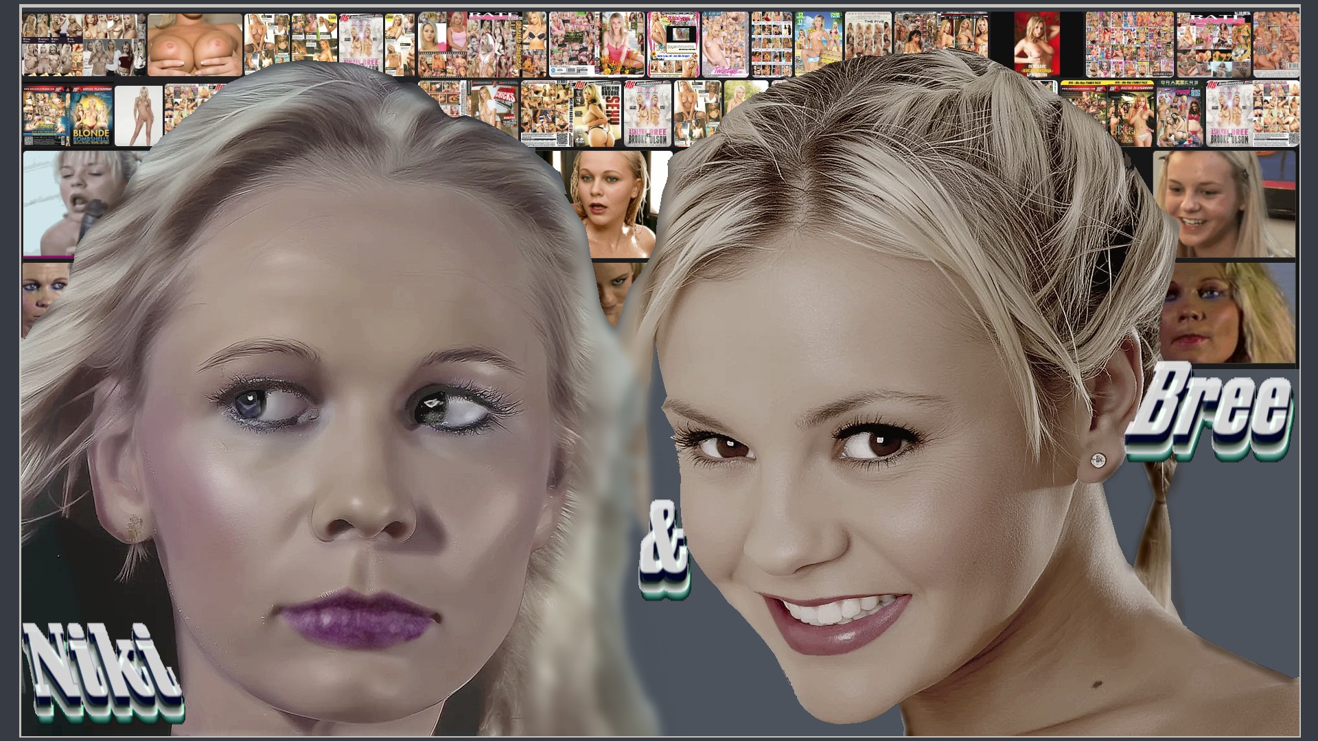 DD Bree Niki 789.jpg