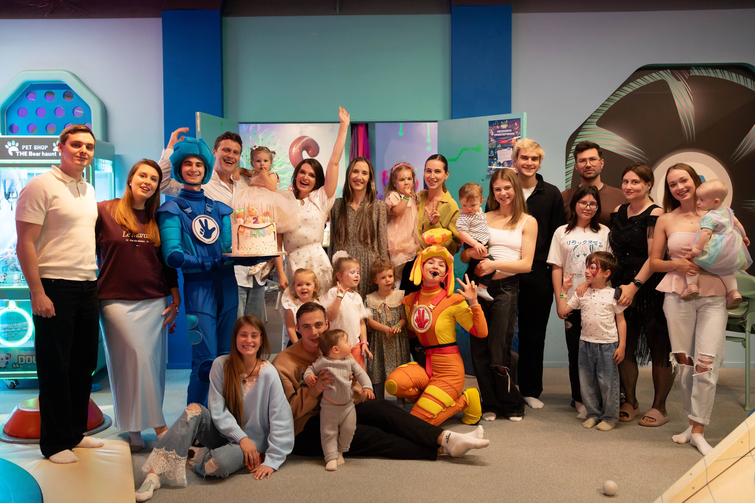 https://i6.imageban.ru/out/2026/09/14/dfcbc30878ed416b6dbbd384eef7f886.jpg