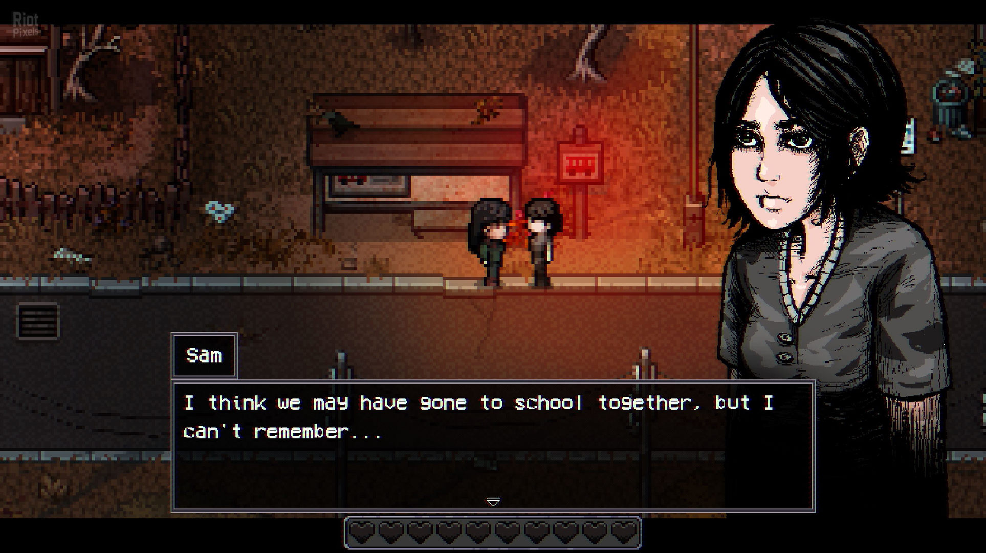 screenshot.welcome-to-elderfield.1927x1080.2026-09-11.11.jpg