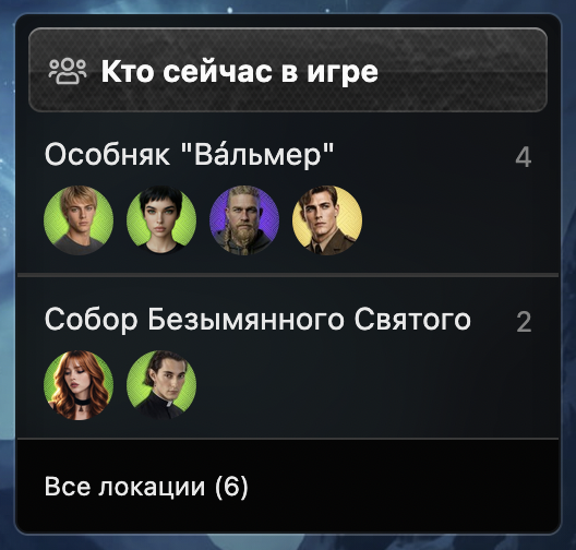 https://i6.imageban.ru/out/2026/09/15/ca69d423be07747ff85e812cdbdd6b05.png