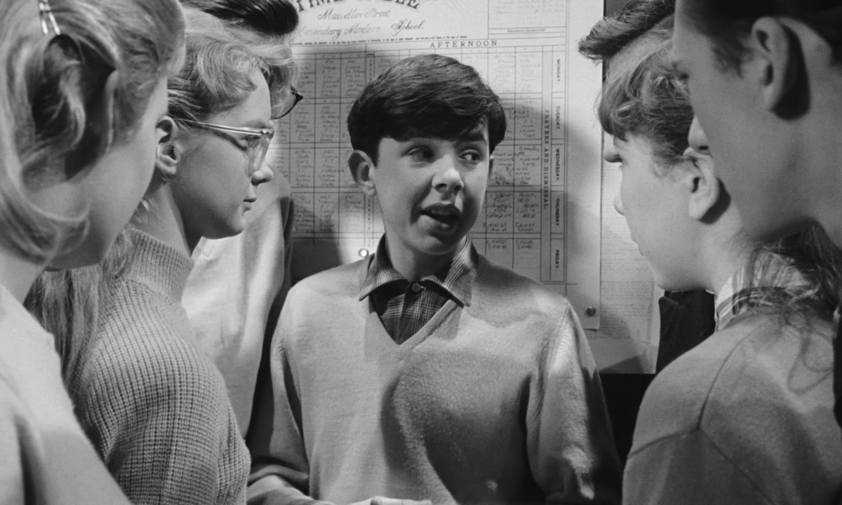 Так держать, учитель.1959.BDRip 720p msltel.mkv_snapshot_00.58.24.132.jpg