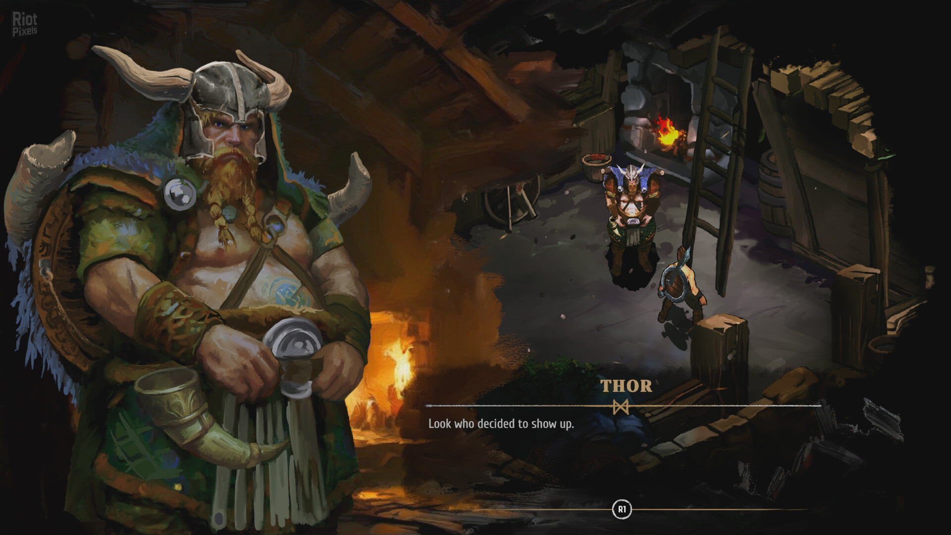 screenshot.ragnar.1920x1080.2026-09-15.8.jpg