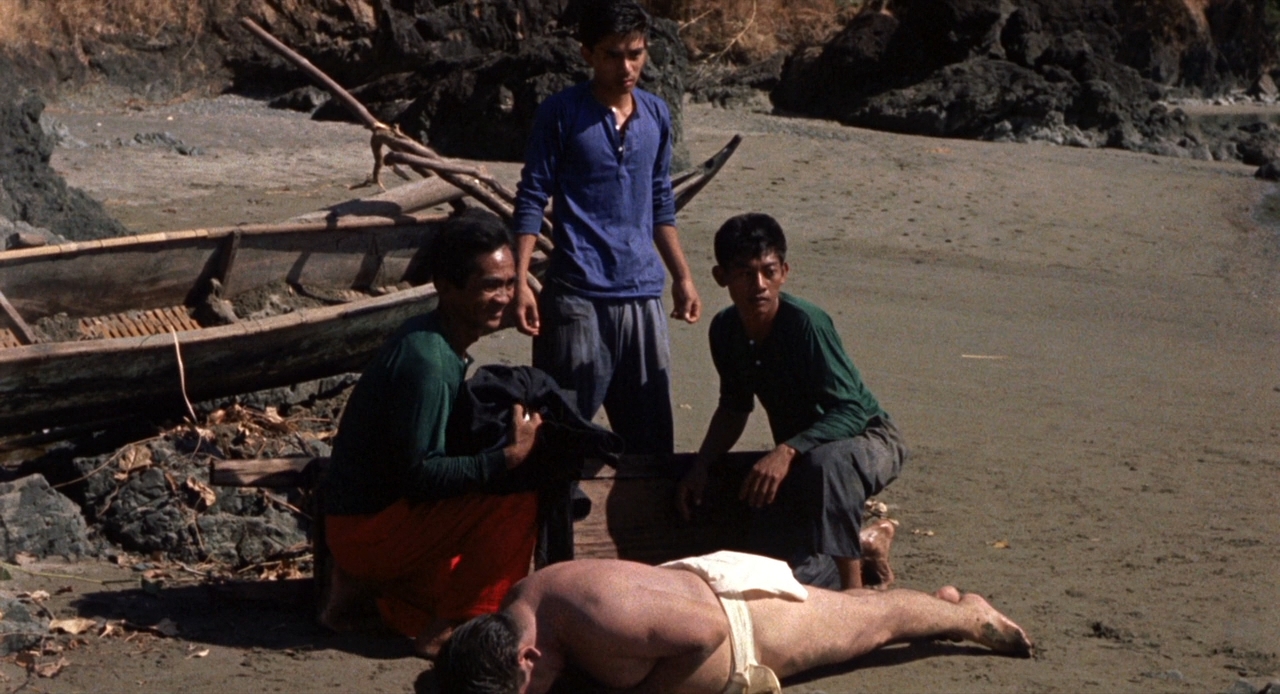 Один в поле не воин.1962.BDRip 720p msltel.mkv_snapshot_01.24.03.106.jpg