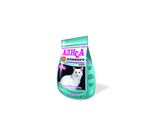 180x240_90ae-9j.png