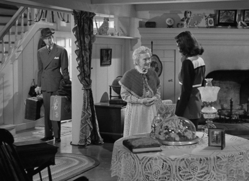 Приходи со мной жить.1941.BDRip 720p msltel.mkv_snapshot_01.04.51.009.jpg