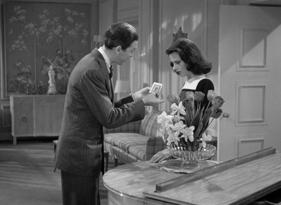 Приходи со мной жить.1941.BDRip 720p msltel.mkv_snapshot_00.54.03.690.jpg