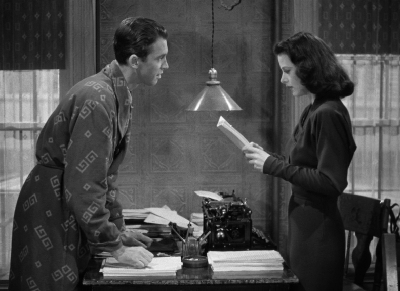 Приходи со мной жить.1941.BDRip AVC msltel.mkv_snapshot_00.37.49.201.jpg