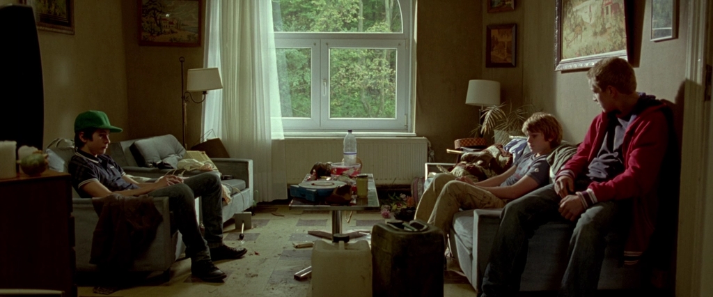 Гиганты.2011.BDRip AVC msltel.mkv_snapshot_00.15.38.318.jpg