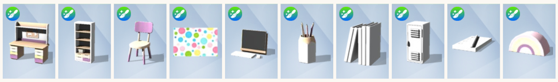 9b416e96b9fd0d4c20e0aa6dae7e93cf.png