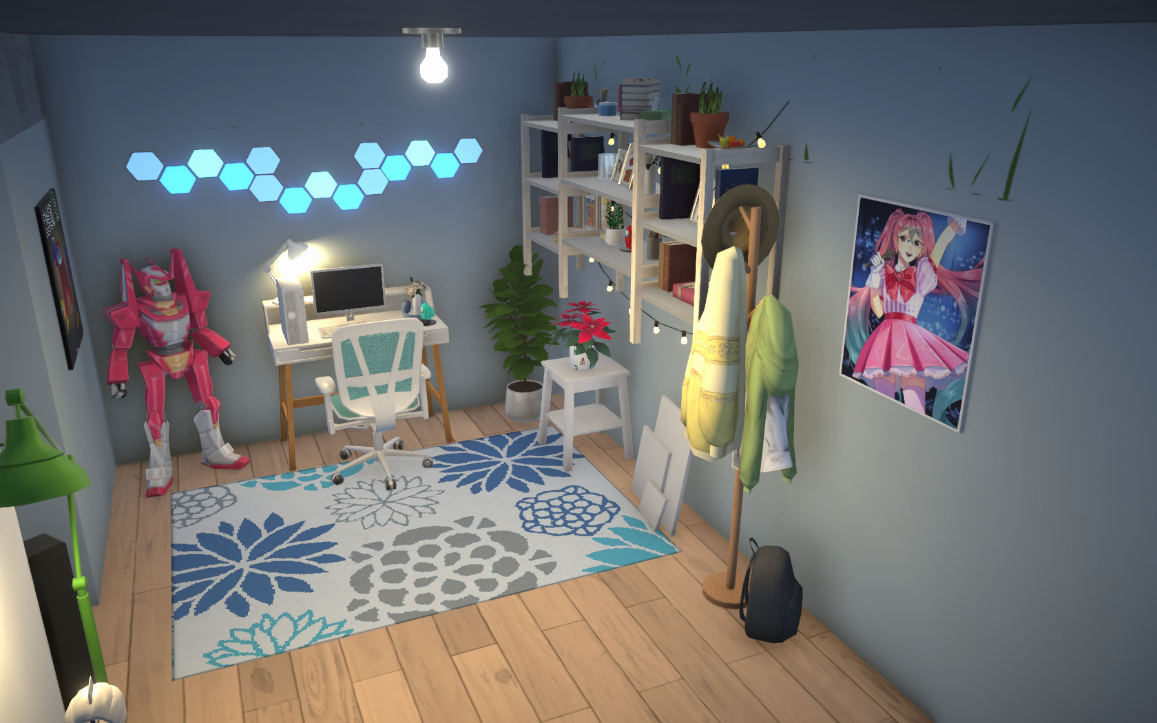 b713e609bccce29d43de62ccaa2af817.png