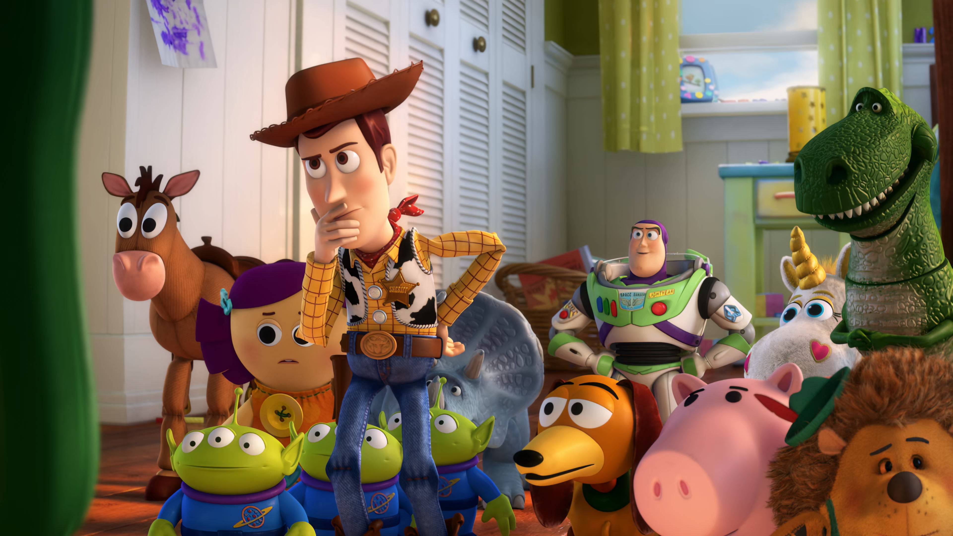 Toy Story Toons Small Fry 4.png