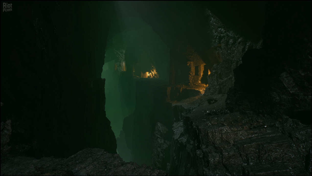 screenshot.cosmic-fear.1275x720.2026-09-16.8.jpg