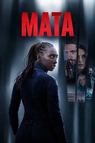���� / Mata (2026) WEB-DL 1080p | Ultradox Studio