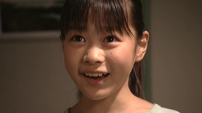 vlcsnap-2026-09-19-10h33m32s046.png