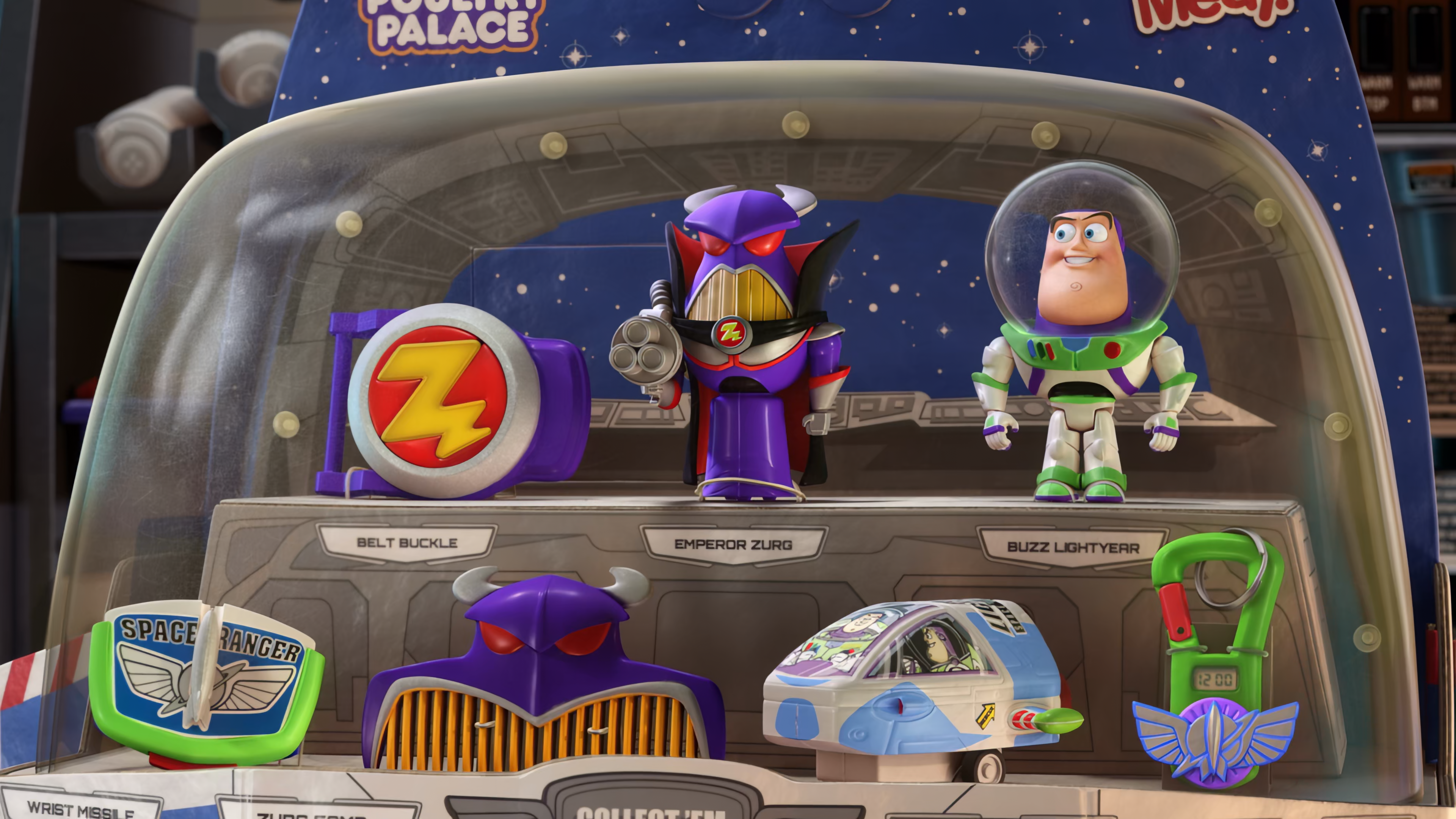 Toy Story Toons Small Fry 1.png