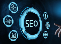 SEO-продвижение сайтов в Алматы | DA Agency SEO-продвижение сайтов в Алматы | DA Agency