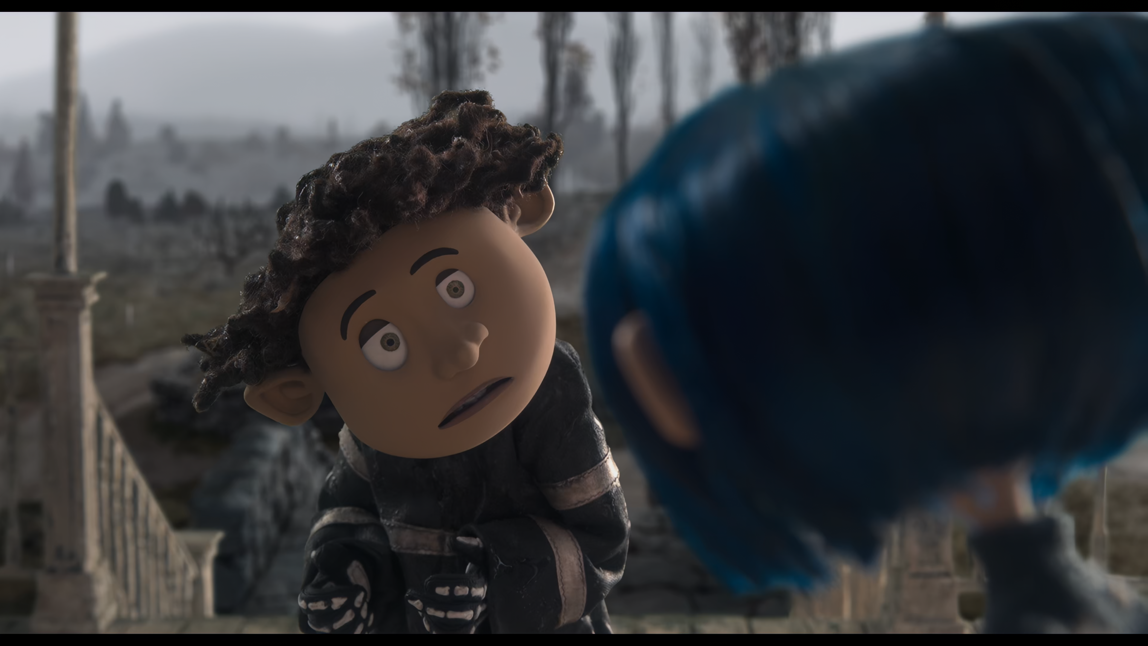 Coraline 4.png