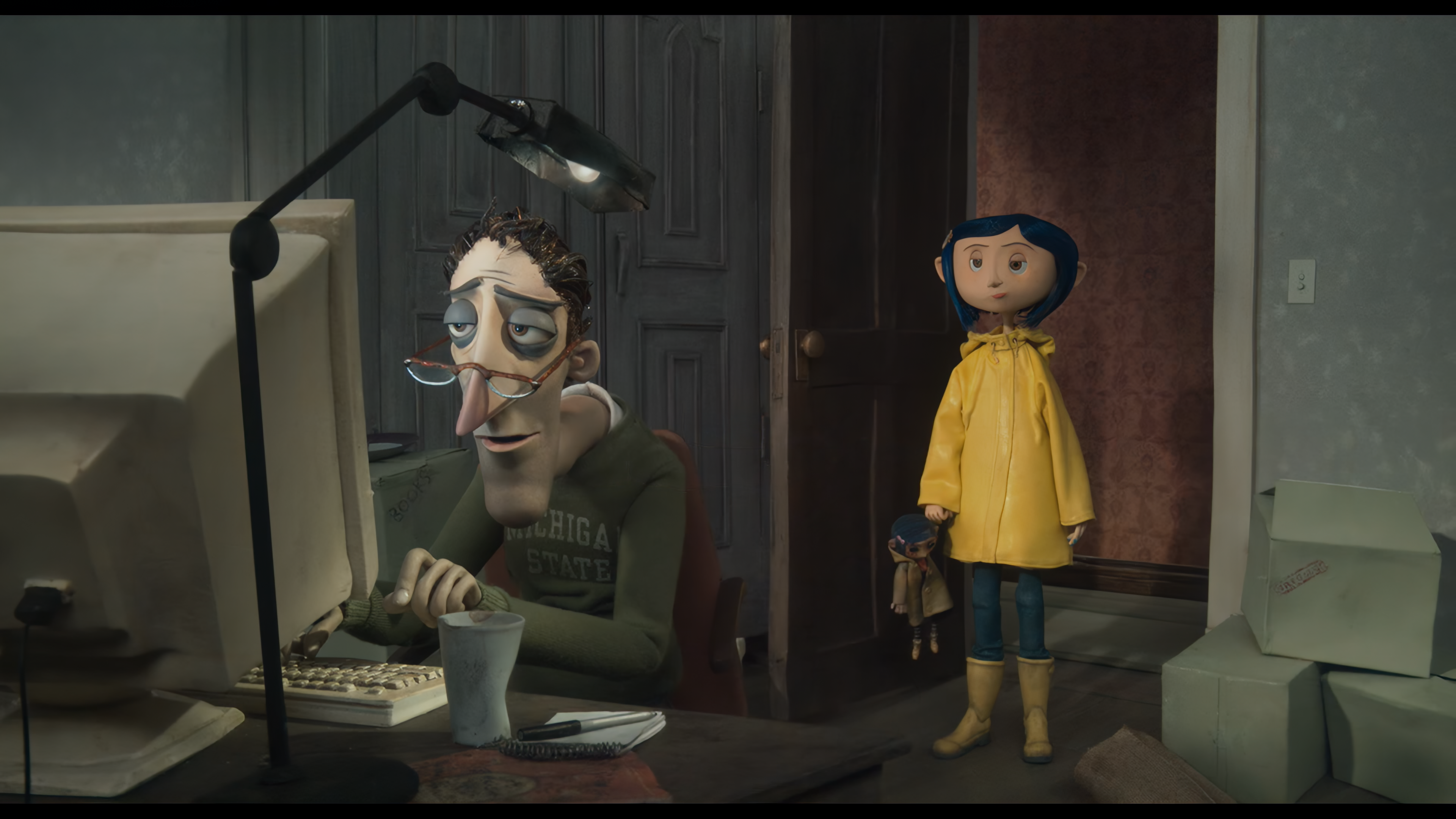 Coraline 1.png