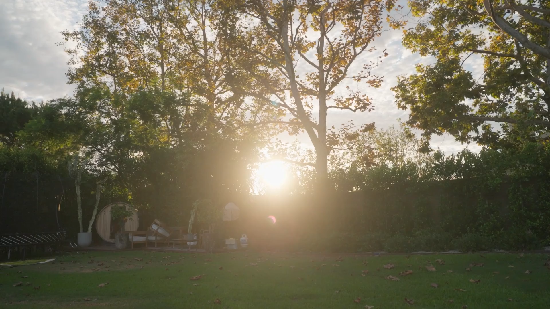 Embedded 3.mkv_snapshot_06.44.000.png