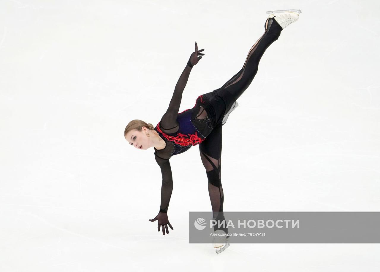 https://i6.imageban.ru/out/2026/09/20/63aa89166a7e8262bd3ace837fe9c56d.jpg