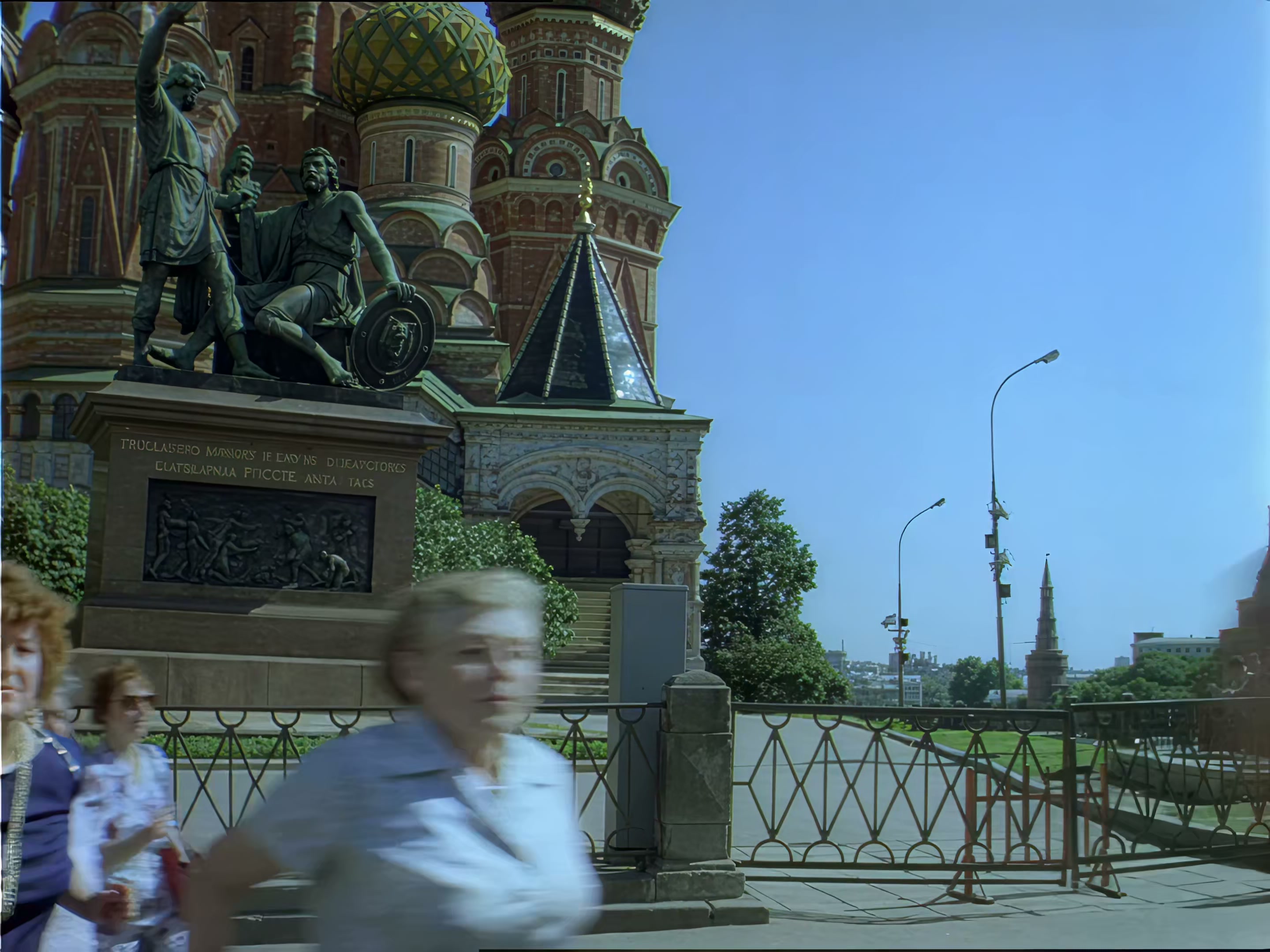 д55.jpg