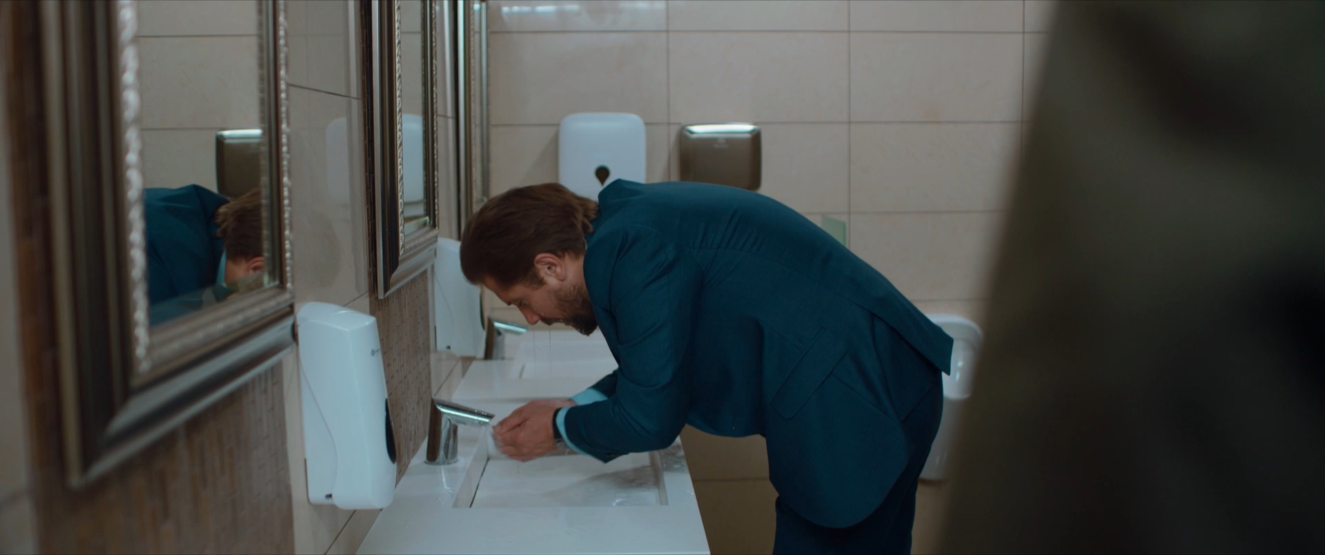 https://i6.imageban.ru/out/2026/09/21/60a22678375cea92b7783312f0efa403.jpg