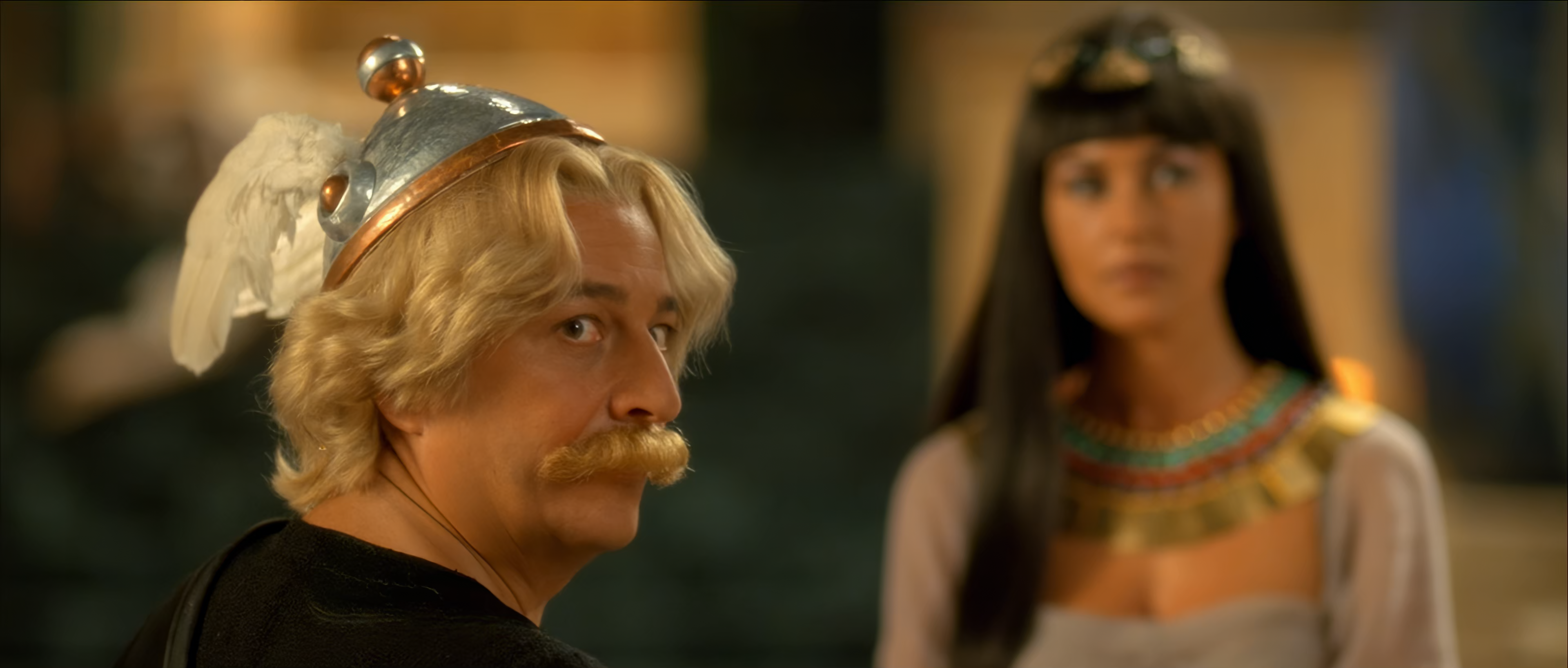 Asterix  Obelix Mission Cleopatra 3.png