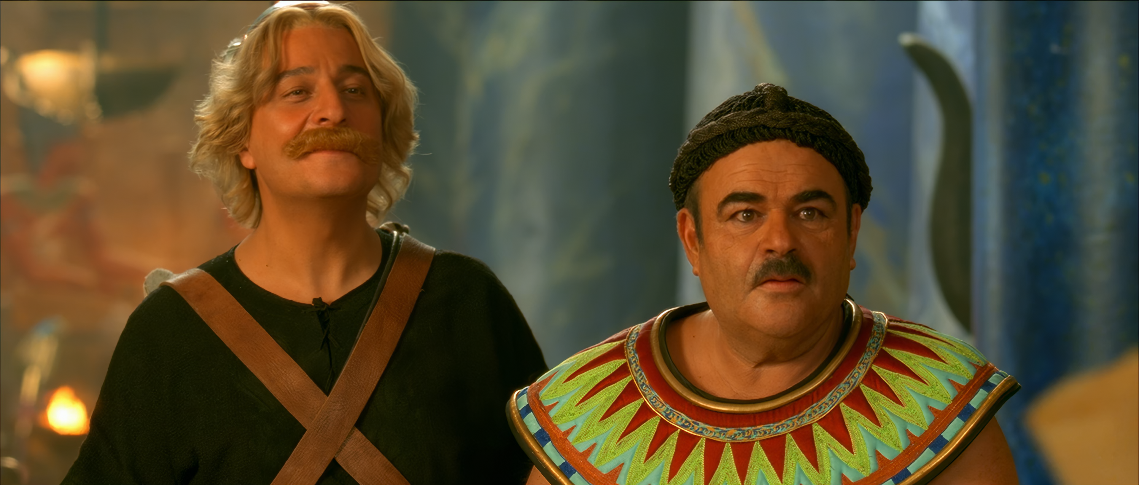 Asterix  Obelix Mission Cleopatra 4.png