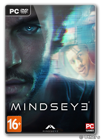 MINDSEYE®